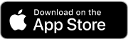 Download on the App Store