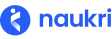 Naukri Logo