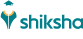 Shiksha Logo